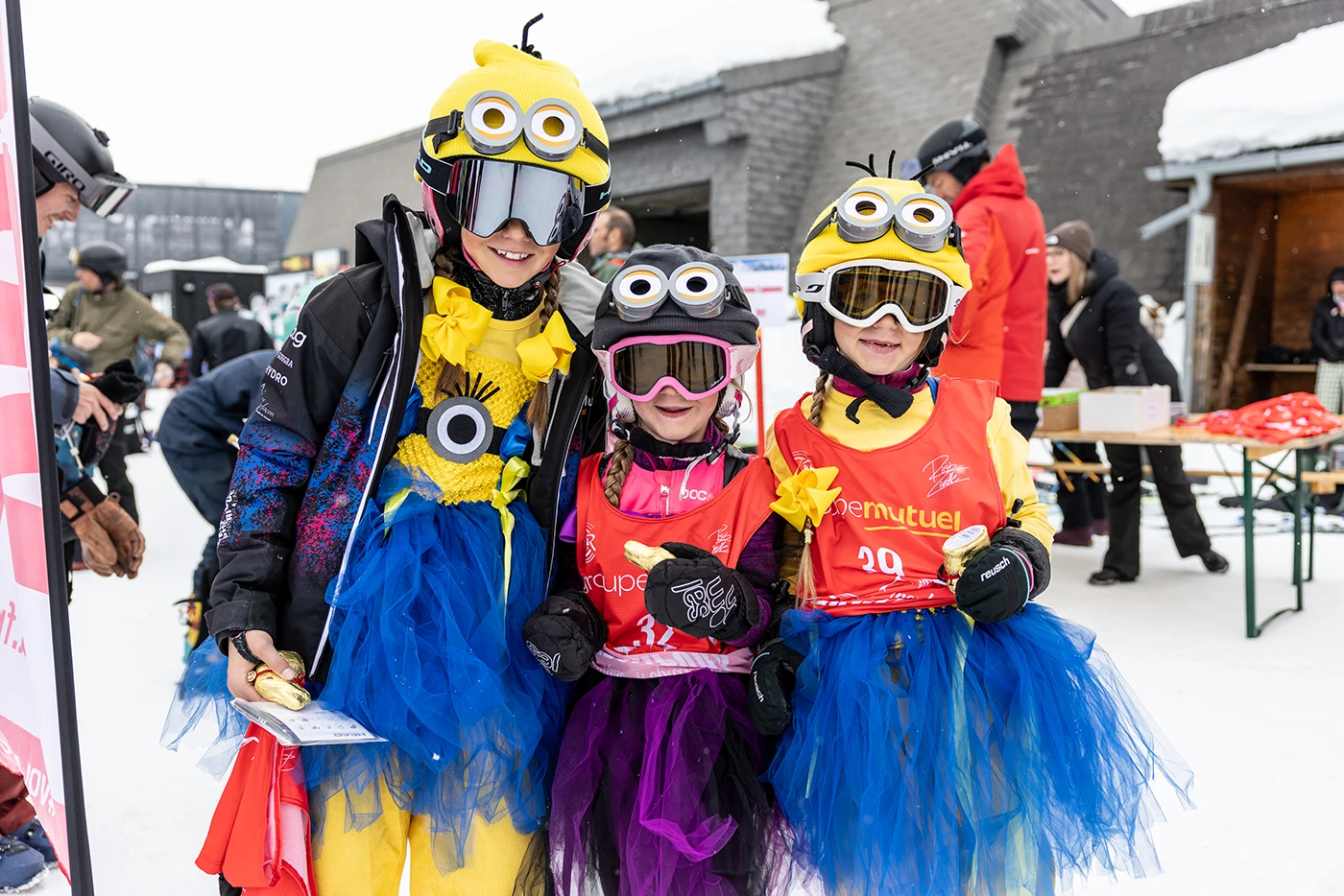 250419_Camille_Rast_Trophy_062 Camille Rast Trophy