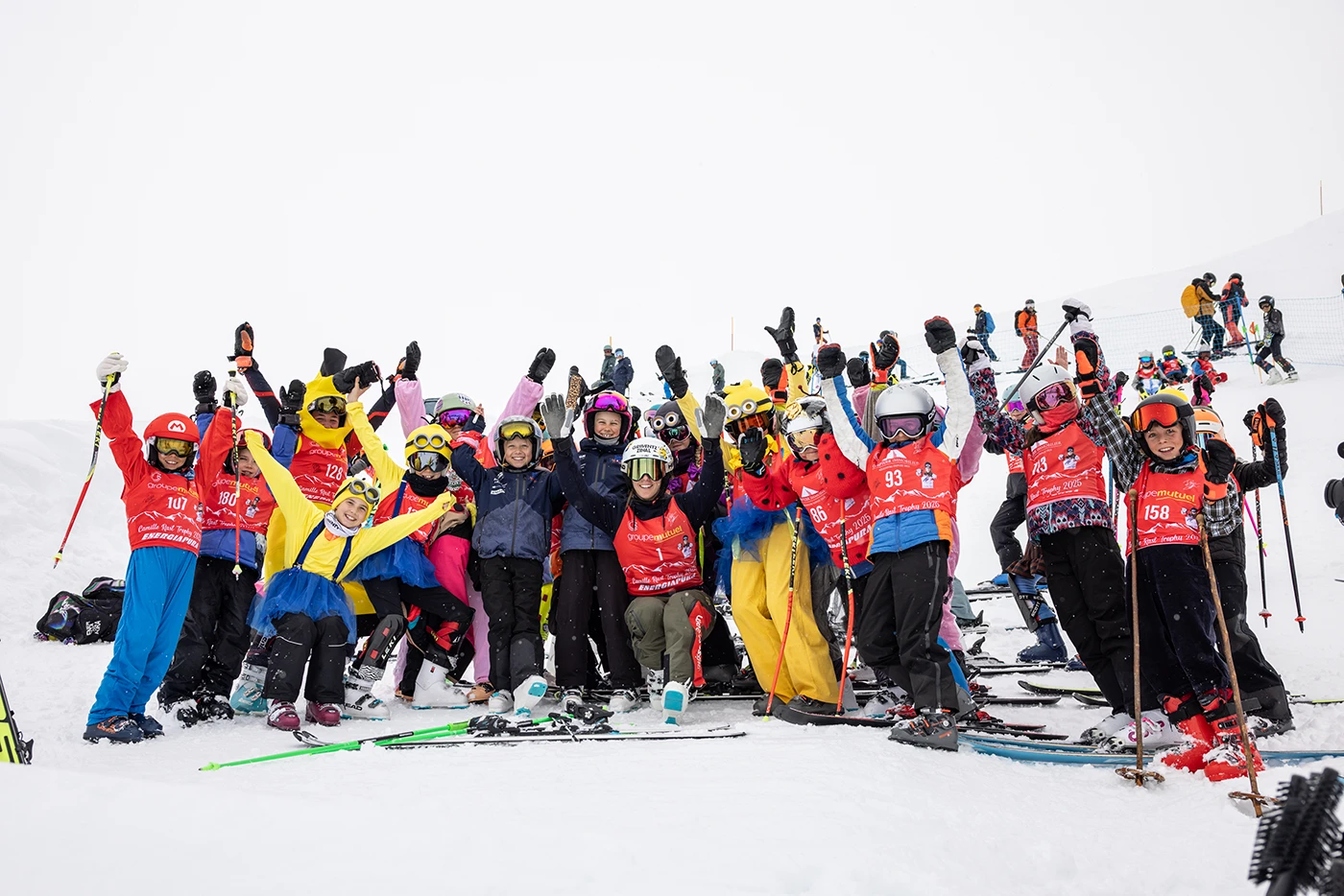 250419_Camille_Rast_Trophy_132 Camille Rast Trophy