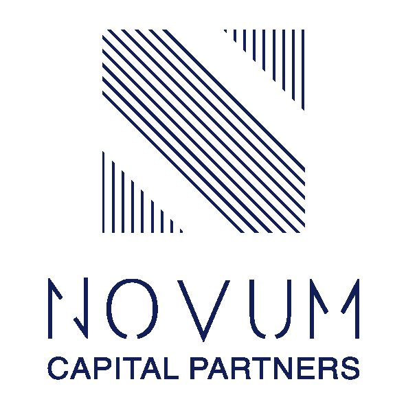 Novum Capital Partners Novum Capital Partners
