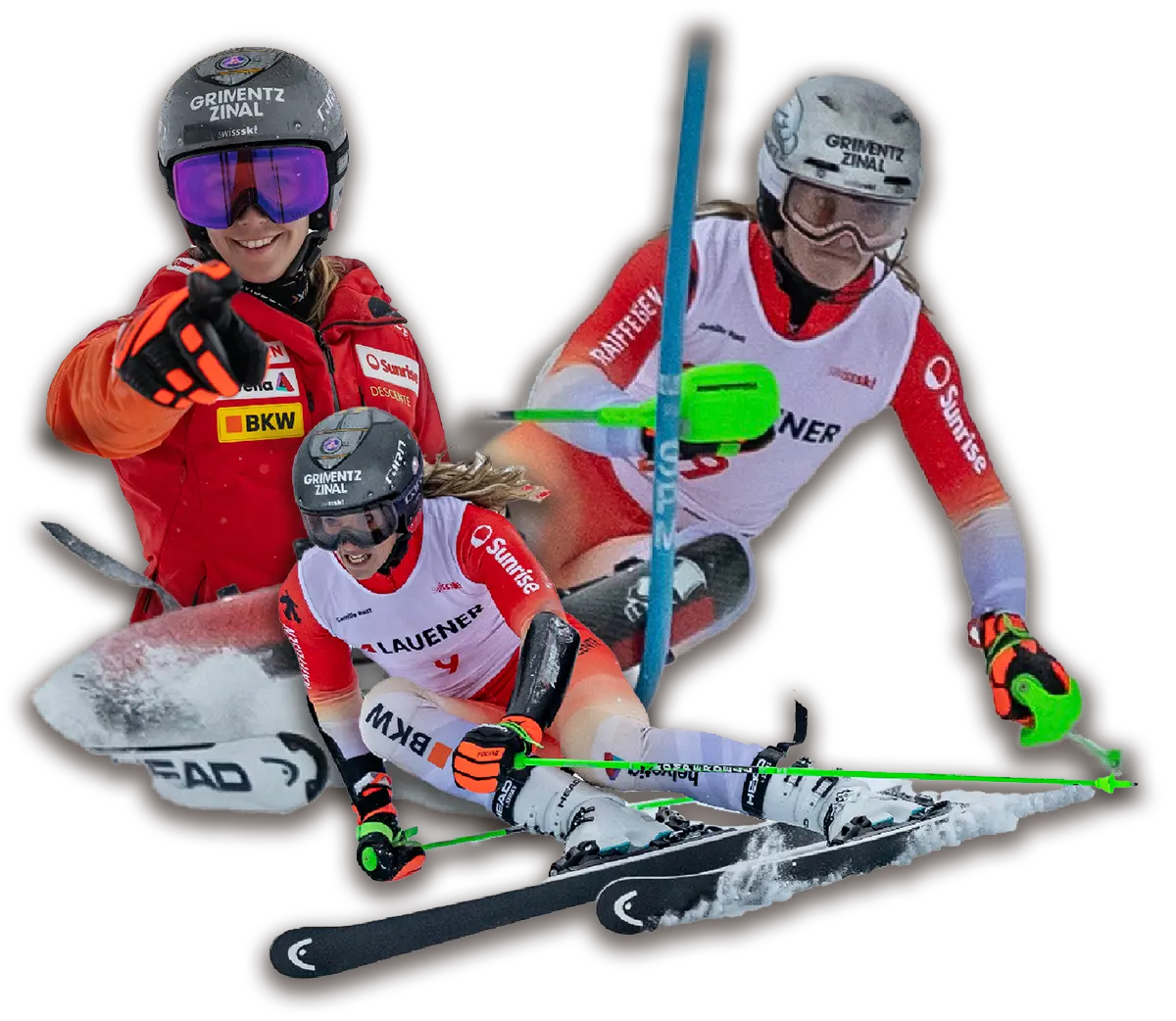 montage-3-camille-rast-v2